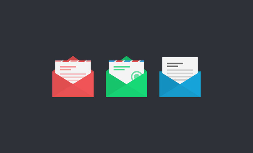 Geçici Mail Açan Site: Tempail - WP Uzman